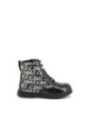  Shone - 3382-069 - Schwarz 50,00 €  | Planet-Deluxe