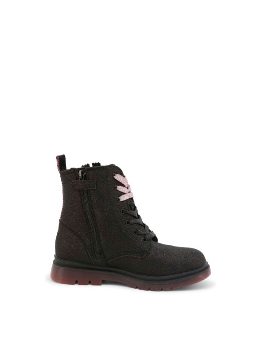  Shone - 20336-003 - Schwarz 50,00 €  | Planet-Deluxe