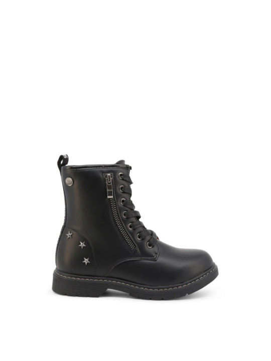  Shone - 8A12-031 - Schwarz 50,00 €  | Planet-Deluxe