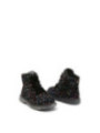  Shone - 6372-021 - Schwarz 50,00 €  | Planet-Deluxe