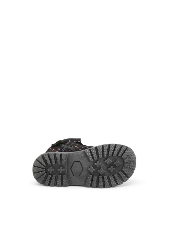  Shone - 6372-021 - Schwarz 50,00 €  | Planet-Deluxe