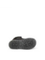  Shone - 6372-021 - Schwarz 50,00 €  | Planet-Deluxe