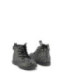  Shone - 3382-055 - Schwarz 50,00 €  | Planet-Deluxe