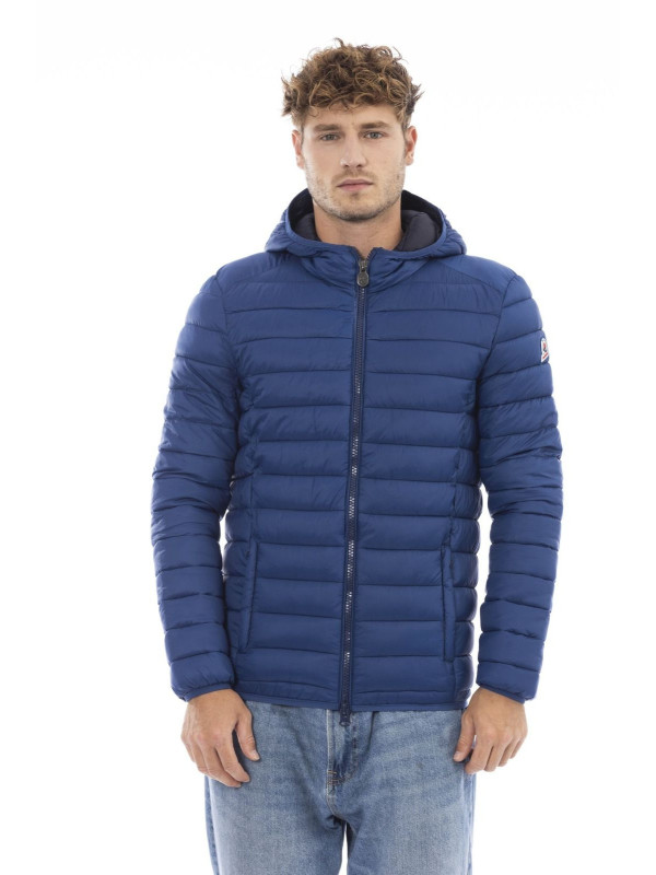 Invicta - 4431449USP - Blau 190,00 € | Planet-Deluxe Invicta - 4431449USP - Blau 190,00 € | Planet-Deluxe