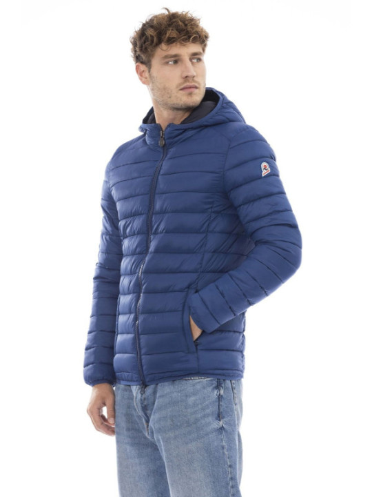  Invicta - 4431449USP - Blau 190,00 €  | Planet-Deluxe