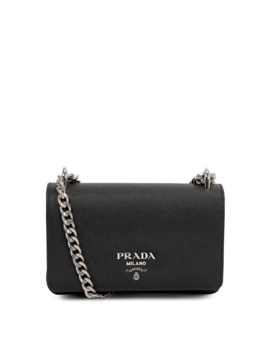  Prada - 2EBJ - Schwarz 2.240,00 € 8059798092317 | Planet-Deluxe