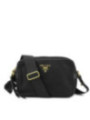  Prada - ZMY - Schwarz 1.780,00 € 8056587214110 | Planet-Deluxe