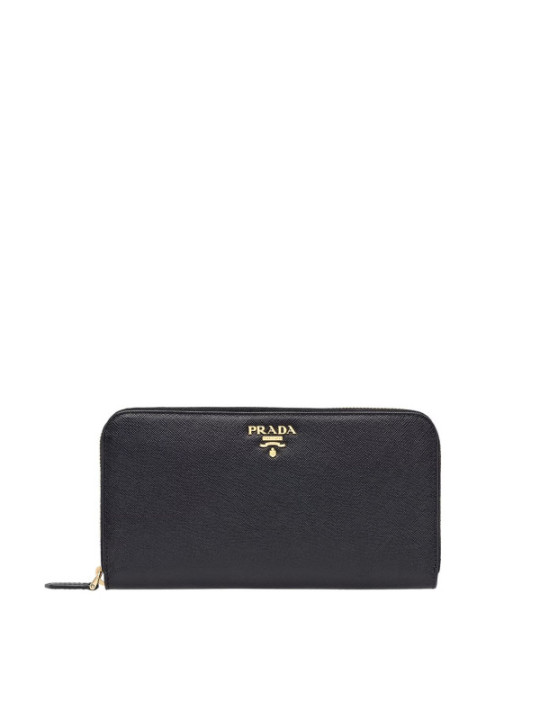  Prada - 2B6Q - Schwarz 1.140,00 € 8051188181618 | Planet-Deluxe