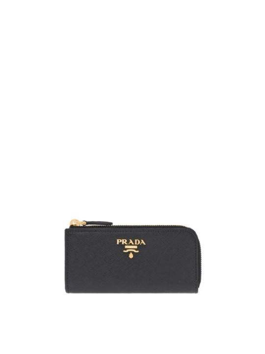  Prada - 2B6P - Schwarz 600,00 € 8059487764389 | Planet-Deluxe