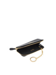  Prada - 2B6P - Schwarz 600,00 € 8059487764389 | Planet-Deluxe