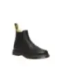 Dr. Martens Herren Stiefel Schwarz | online kaufen