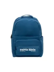 Calvin Klein Herren Tasche Blau | online kaufen