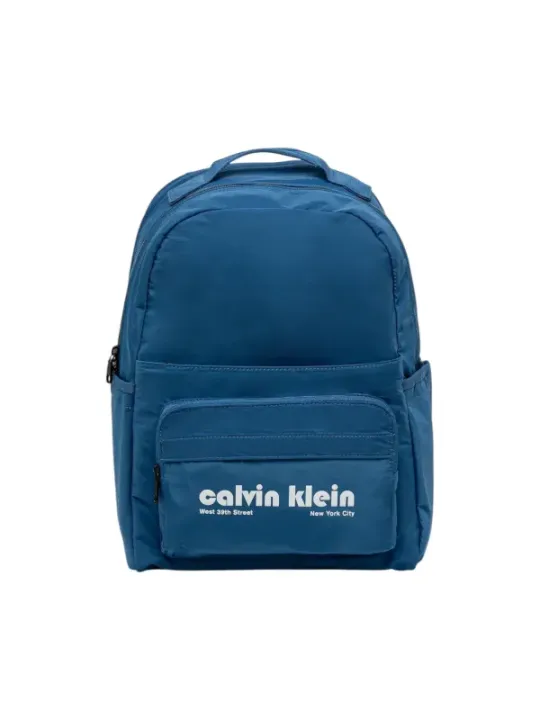 Calvin Klein Herren Tasche Blau | online kaufen