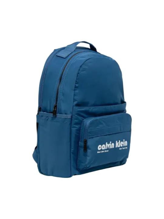 Calvin Klein Herren Tasche Blau | online kaufen