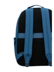 Calvin Klein Herren Tasche Blau | online kaufen