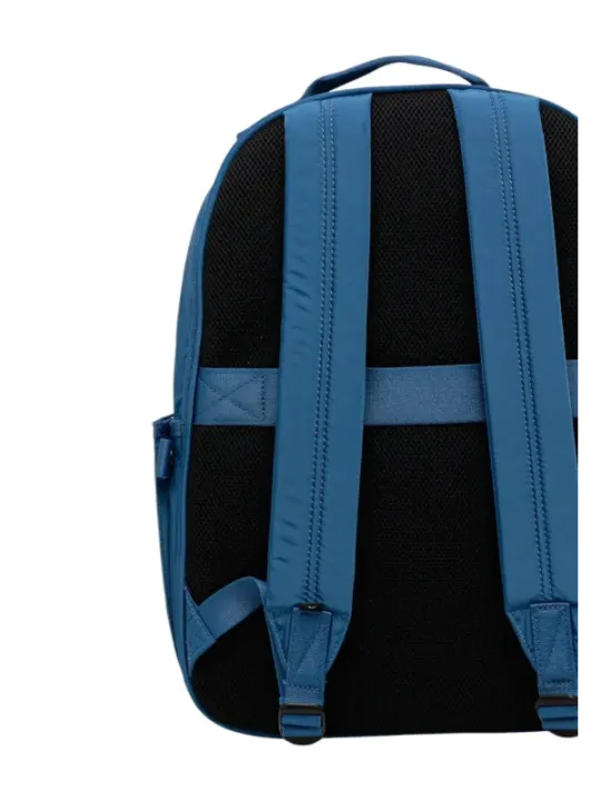 Calvin Klein Herren Tasche Blau | online kaufen