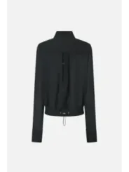 Pinko Damen Hemd Schwarz | online kaufen