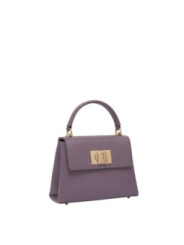  Furla - FURLA1927_MINI-TOP_ARES - Violett 400,00 € 8050597394169 | Planet-Deluxe