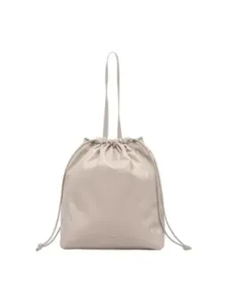 Calvin Klein Damen Tasche Weiß mieten - Flex-Fashion Verleih
