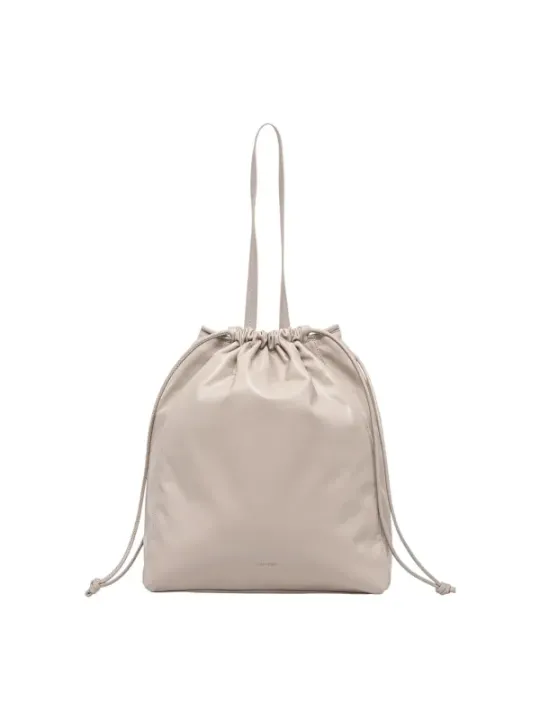 Calvin Klein Damen Tasche Weiß | online kaufen