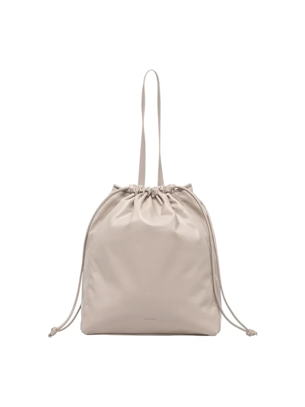 Calvin Klein Damen Tasche Weiß | online kaufen