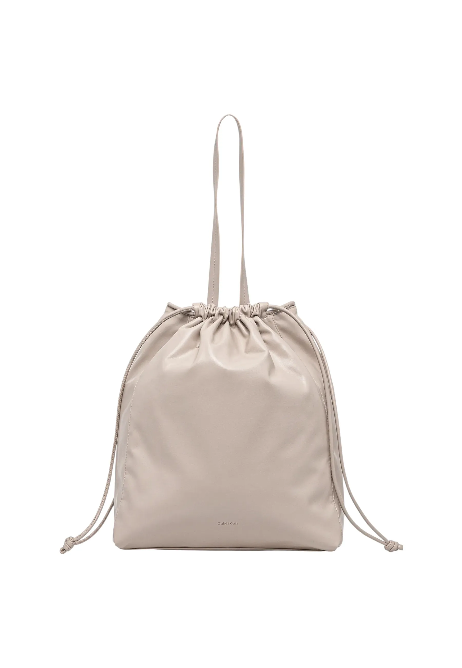 Damen Tasche Weiß 495219