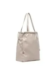 Calvin Klein Damen Tasche Weiß | online kaufen