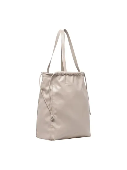 Calvin Klein Damen Tasche Weiß | online kaufen