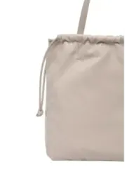 Calvin Klein Damen Tasche Weiß | online kaufen