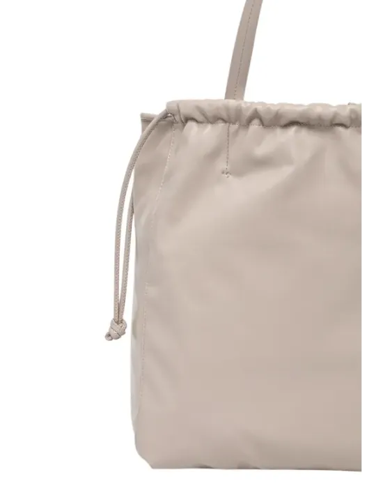 Calvin Klein Damen Tasche Weiß | online kaufen