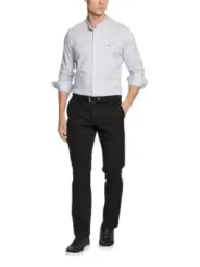 Tommy Hilfiger Herren Hose Schwarz | online kaufen
