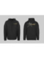  Plein Sport - FIPSC13 - Schwarz 310,00 €  | Planet-Deluxe