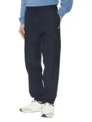 Calvin Klein Jeans Herren Hose Blau | online kaufen