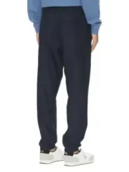 Calvin Klein Jeans Herren Hose Blau | online kaufen