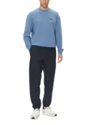 Calvin Klein Jeans Herren Hose Blau | online kaufen