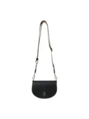 Alviero Martini Prima Classe Damen Tasche Schwarz