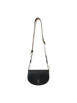 Alviero Martini Prima Classe Damen Tasche Schwarz