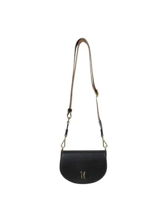 Alviero Martini Prima Classe Damen Tasche Schwarz