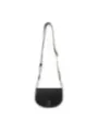 Alviero Martini Prima Classe Damen Tasche Schwarz