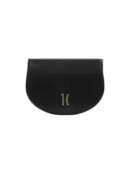 Alviero Martini Prima Classe Damen Tasche Schwarz