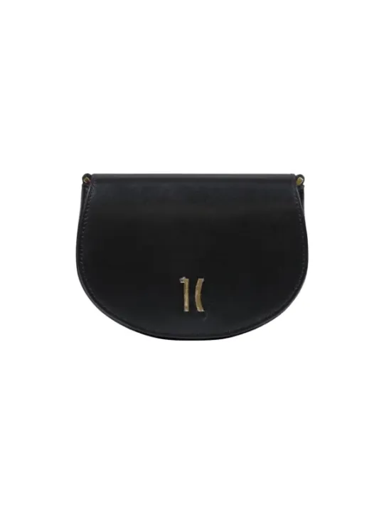Alviero Martini Prima Classe Damen Tasche Schwarz