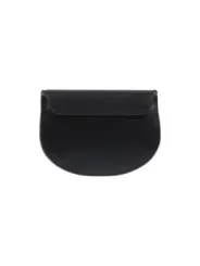 Alviero Martini Prima Classe Damen Tasche Schwarz