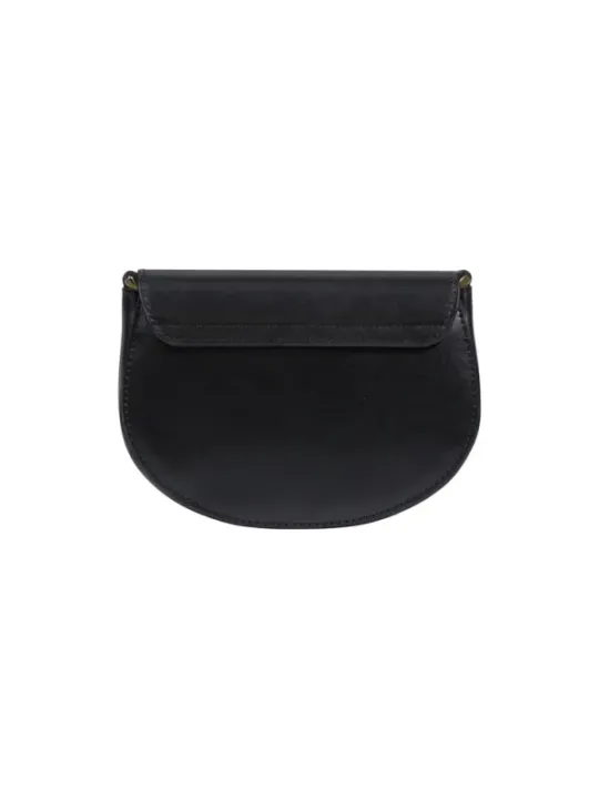 Alviero Martini Prima Classe Damen Tasche Schwarz