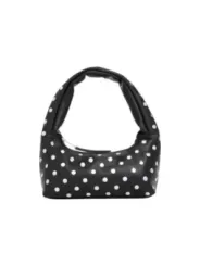 Tommy Hilfiger Jeans Damen Tasche Schwarz | online kaufen