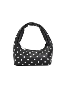 Tommy Hilfiger Damen Tasche Schwarz mieten | Flex-Fashion