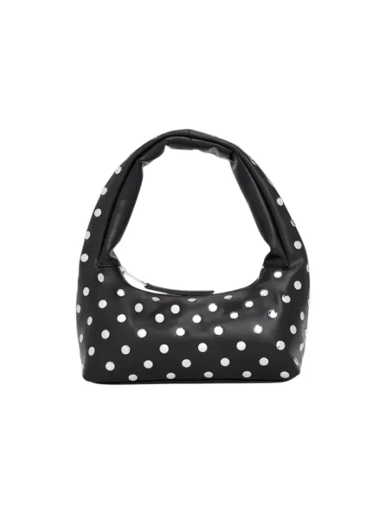 Tommy Hilfiger Jeans Damen Tasche Schwarz | online kaufen