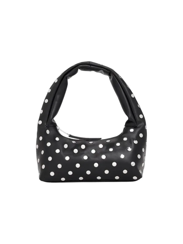 Tommy Hilfiger Jeans Damen Tasche Schwarz | online kaufen