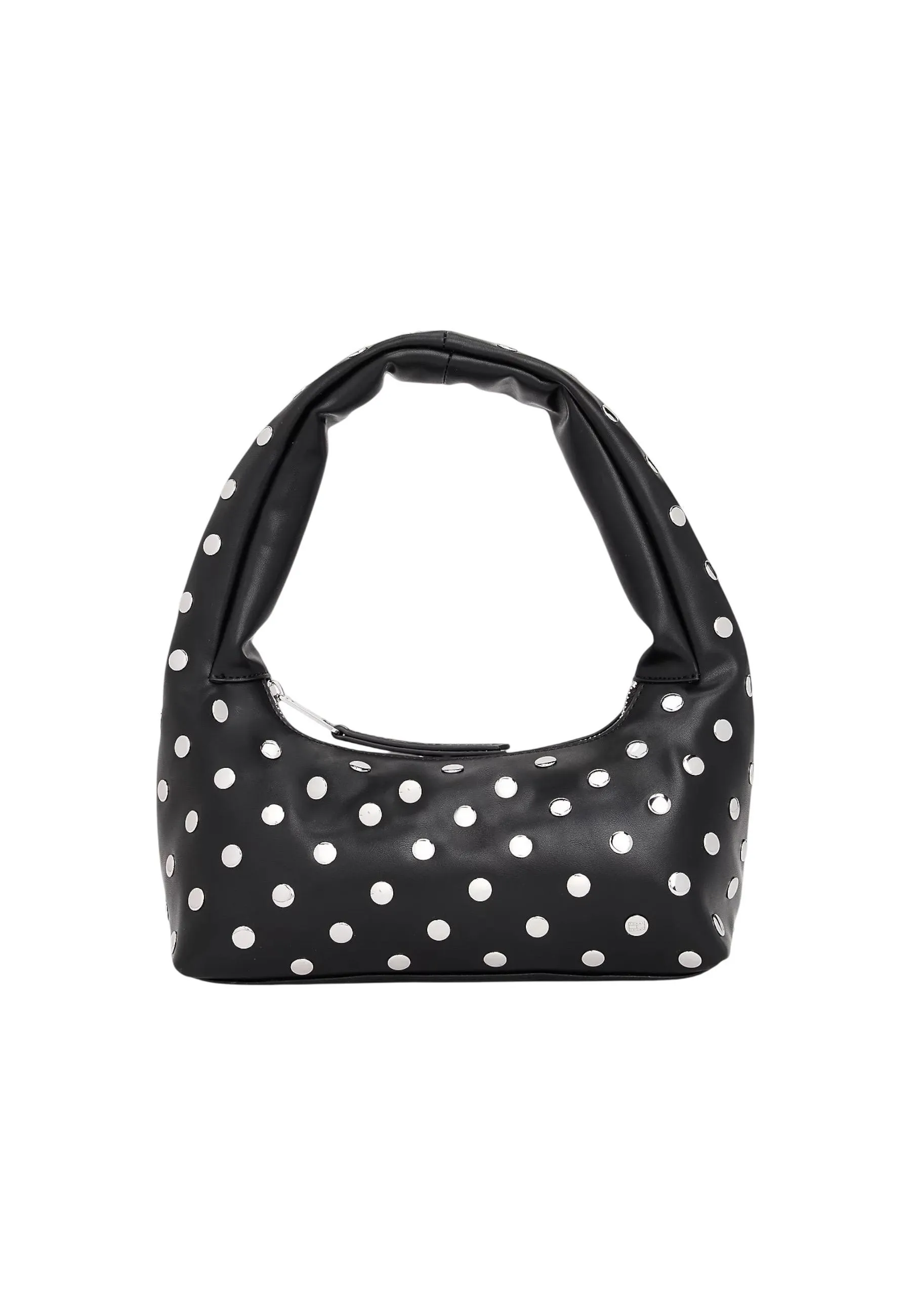 Damen Tasche Schwarz 494922