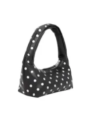 Tommy Hilfiger Jeans Damen Tasche Schwarz | online kaufen