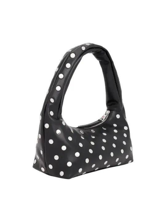 Tommy Hilfiger Jeans Damen Tasche Schwarz | online kaufen